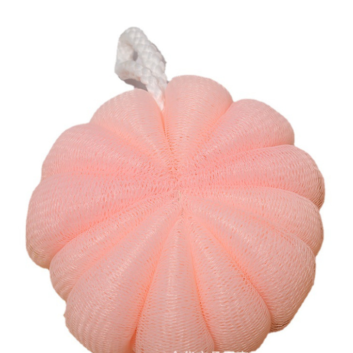 50 جي من كرات الاستحمام Item Picture