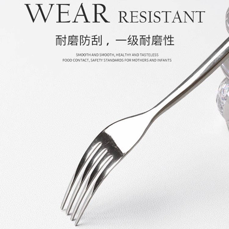 import产品图