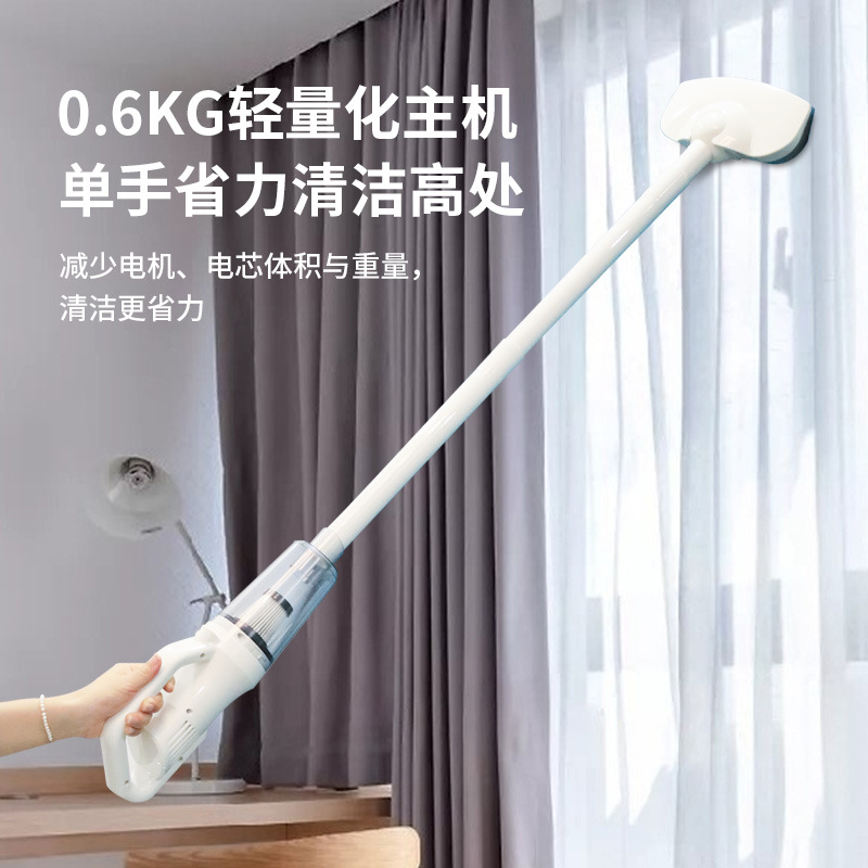 import细节图