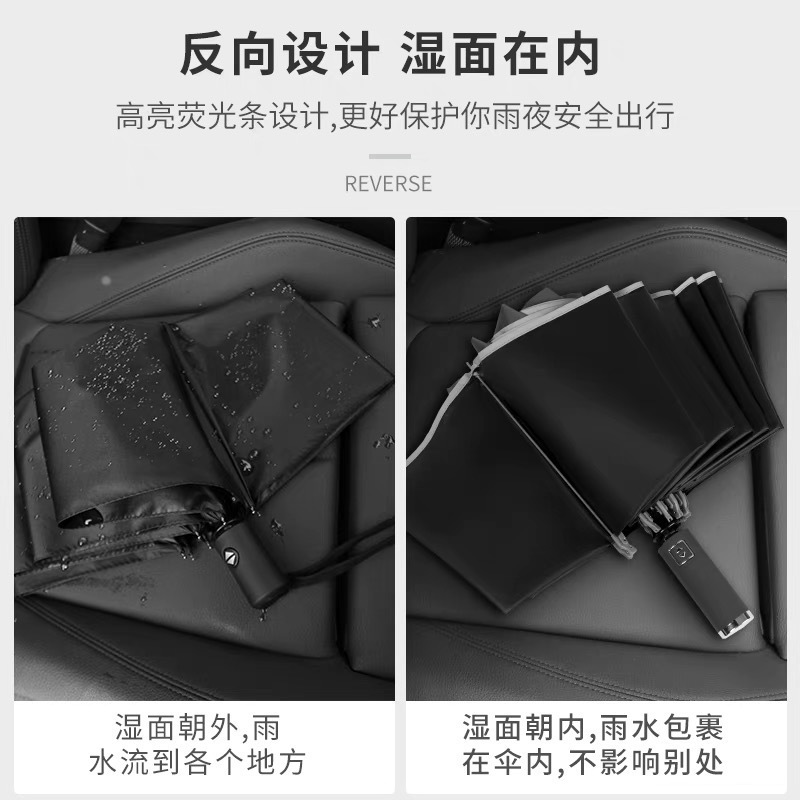 遮阳伞、太阳伞实物图