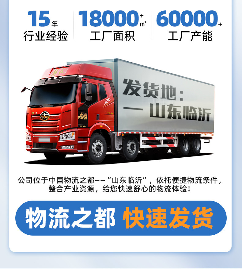 燕尾多兜反光马甲厂多口袋工地背心建筑交通执勤警示反光衣工装详情3
