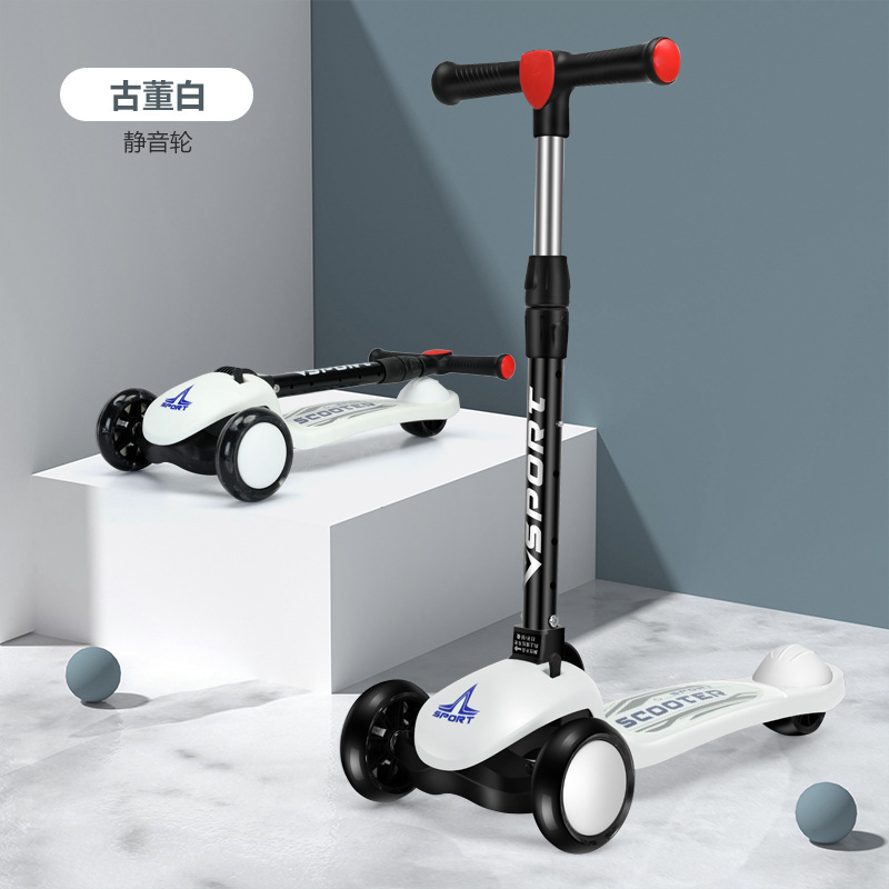 import细节图