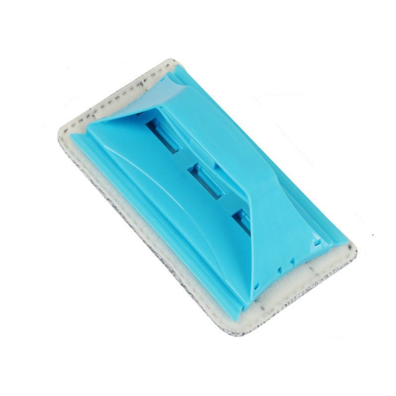 Groove cleaning brush, window sill gap cleaning tools, glass cleaner, table cloth, dust removal Application Scenario