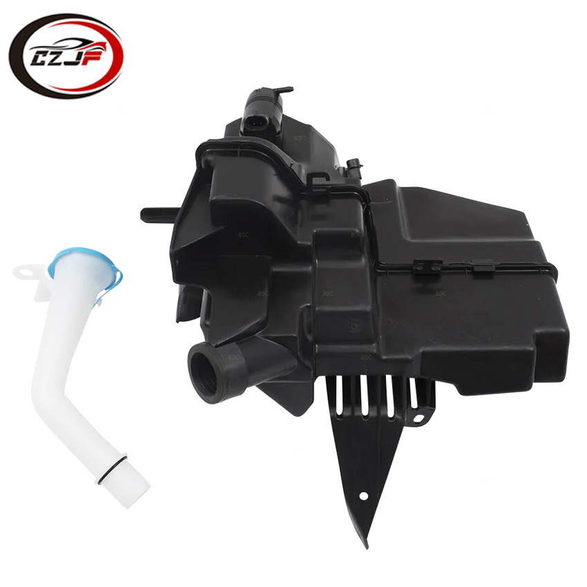 适用2017-19日产Altma Maxima挡风玻璃清洗器289109HM0A