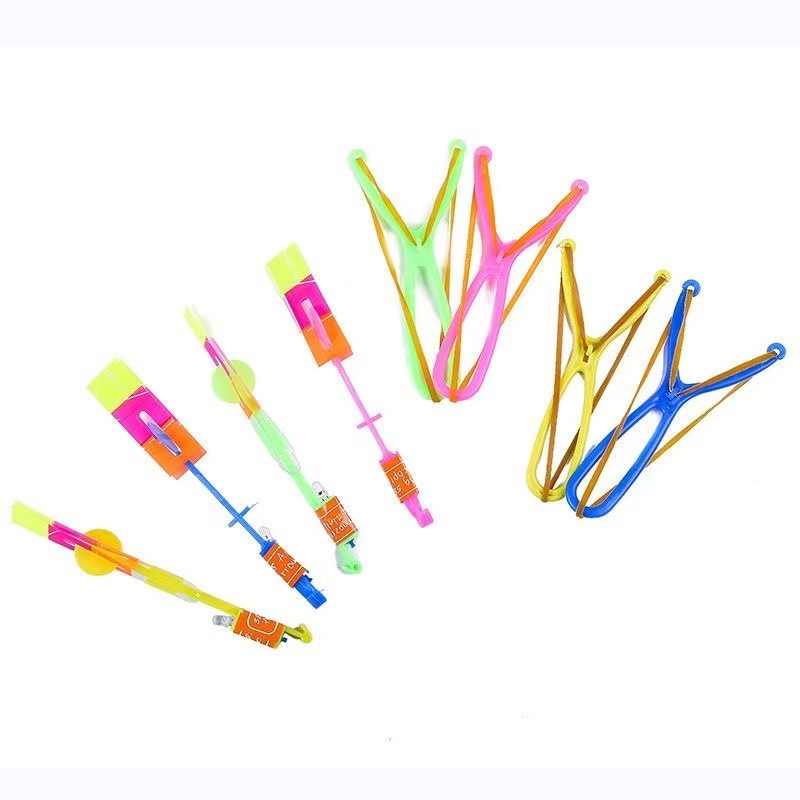 儿童玩具/玩具/地摊小玩具/发光玩具/摆摊神器儿童白底实物图