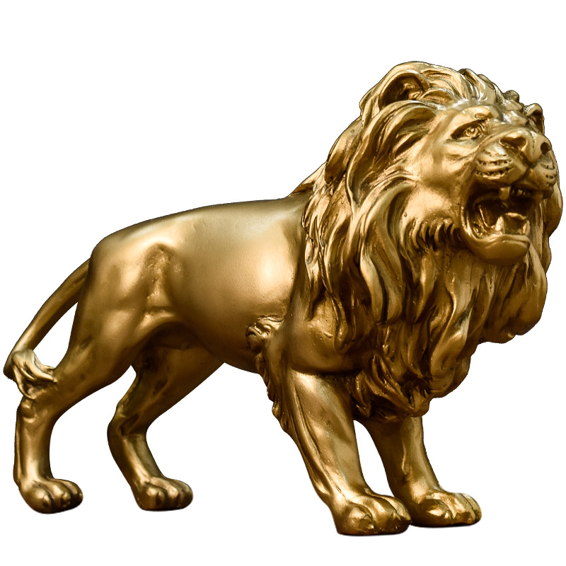 import白底实物图