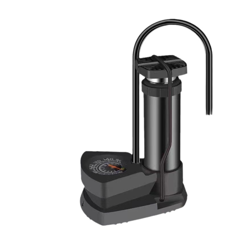 廠家直銷腳踩白底實物圖