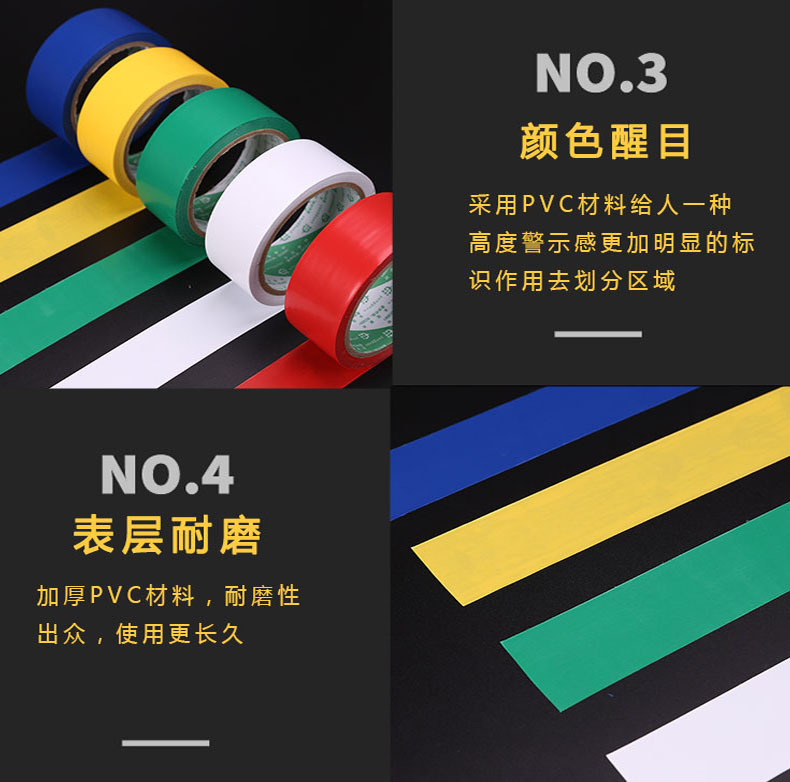 详情页_09.jpg