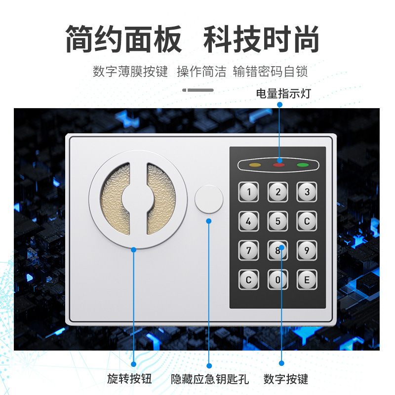 厨房用具/办公用具/家居日用产品图