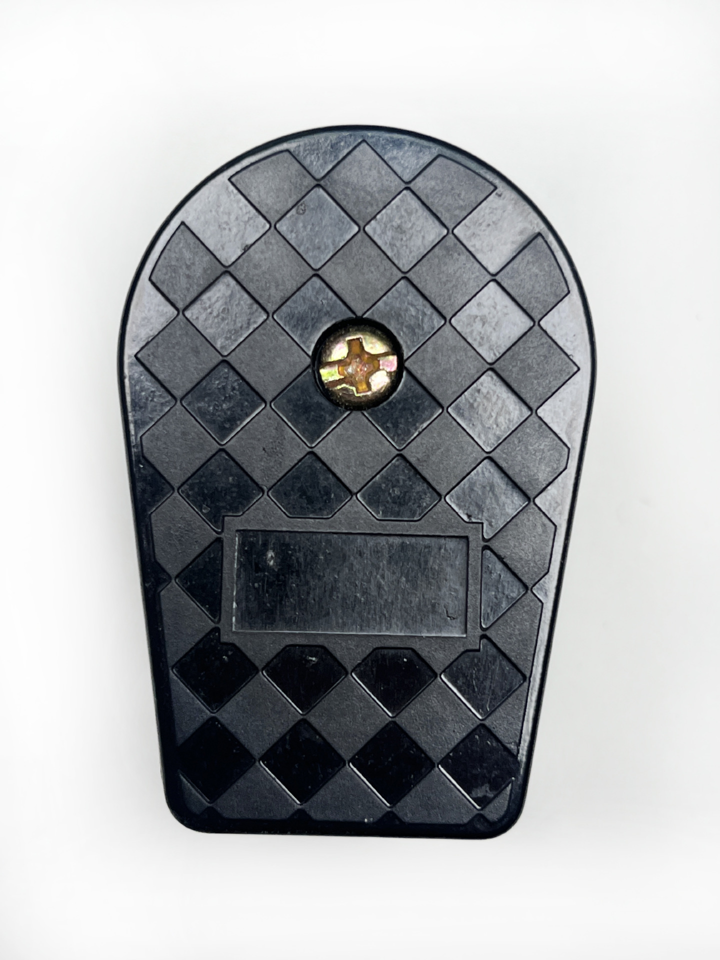 Professional Foreign Trade Wholesale And Retail Palestine Black Bakelite Household Industrial Plug Manufacturers Direct Cross-Border E-Commerce Application Scenario