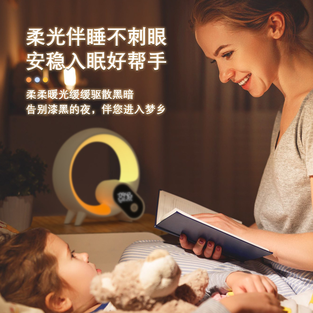 import产品图