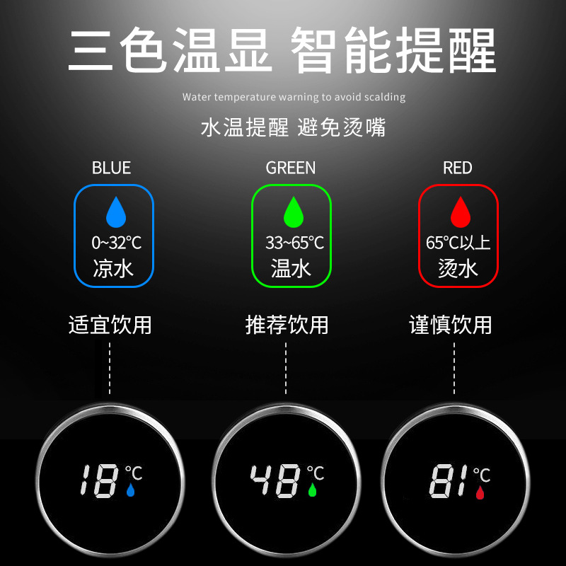 不锈钢西餐具/2元白底实物图