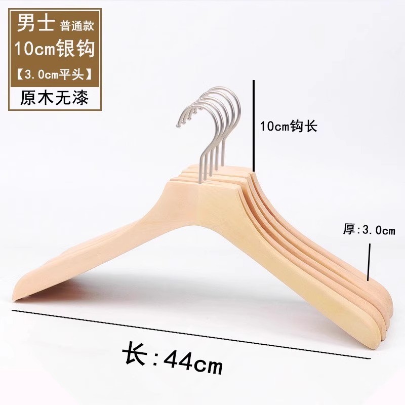 import细节图
