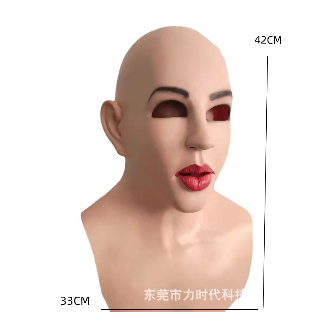 import白底实物图