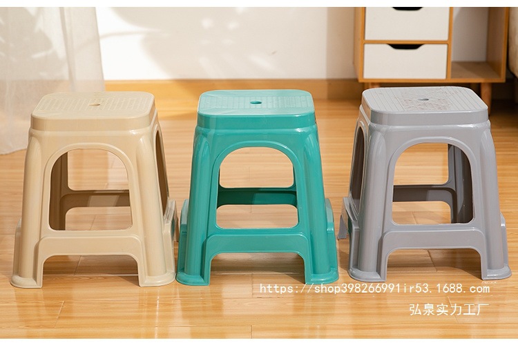 2e25d68c-e9d5-4f0f-b0fa-89e4bd30e26e.jpe