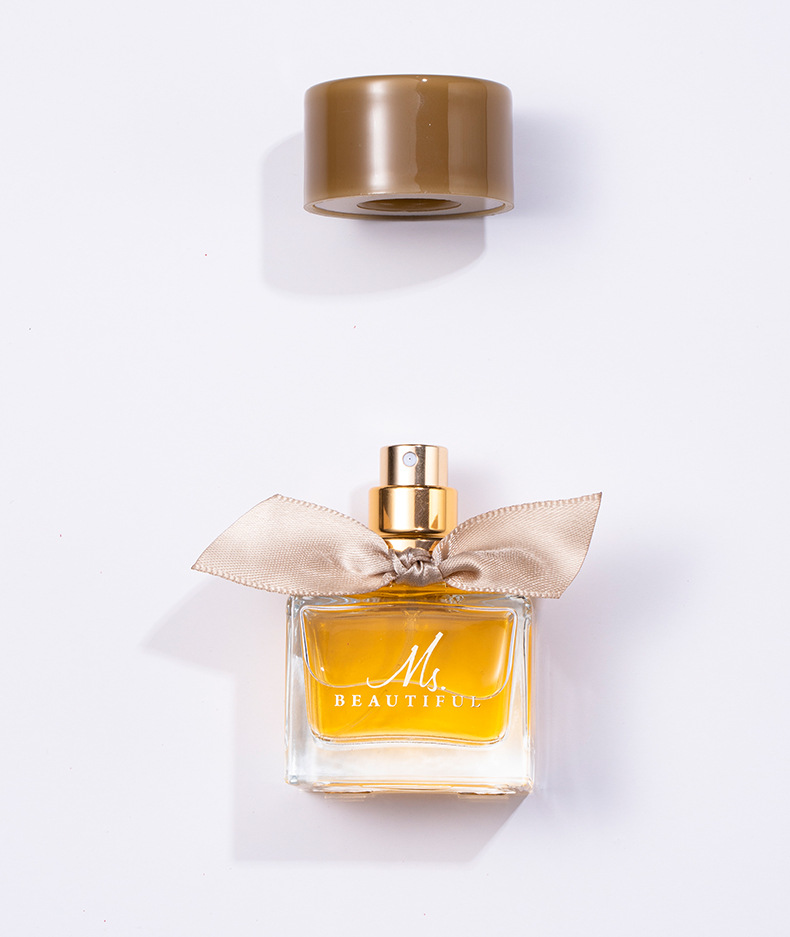 跨境爆款女士香水套装持久淡香清新平价男士古龙越南香水礼盒批发详情12