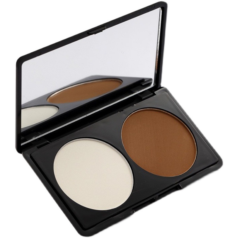 import白底实物图