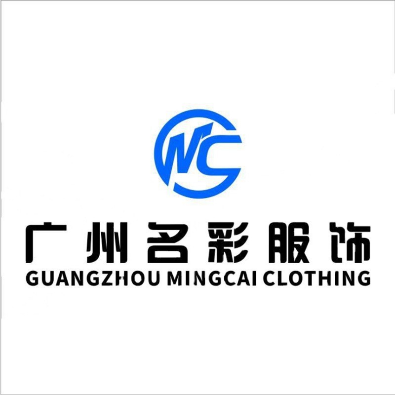 Yuxie's new Hepburn-style double-sided cashmere coat brand discount mid-length women's clothing clearance stock Item Picture