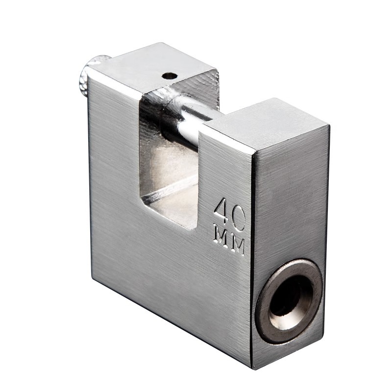 import白底实物图