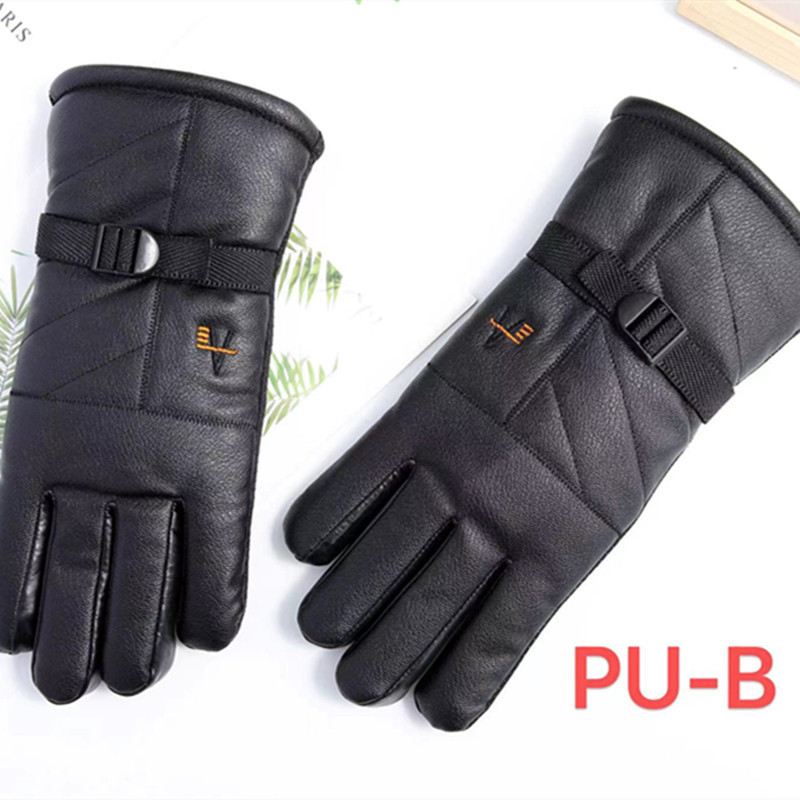 跨境加长加厚细节图