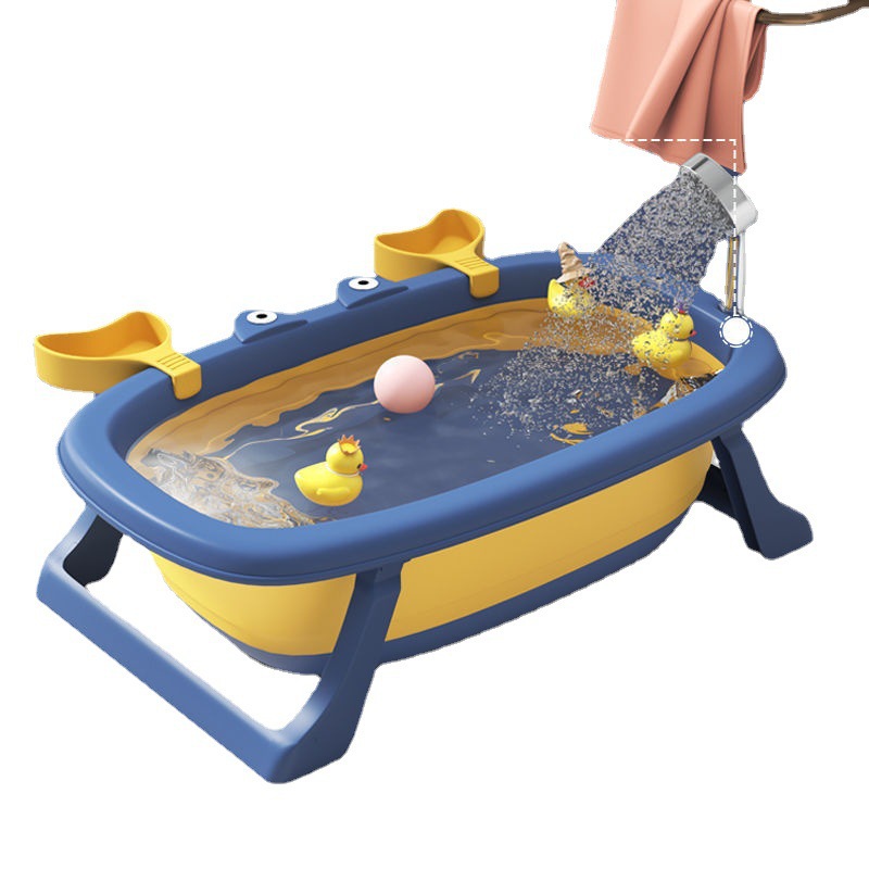 import白底实物图