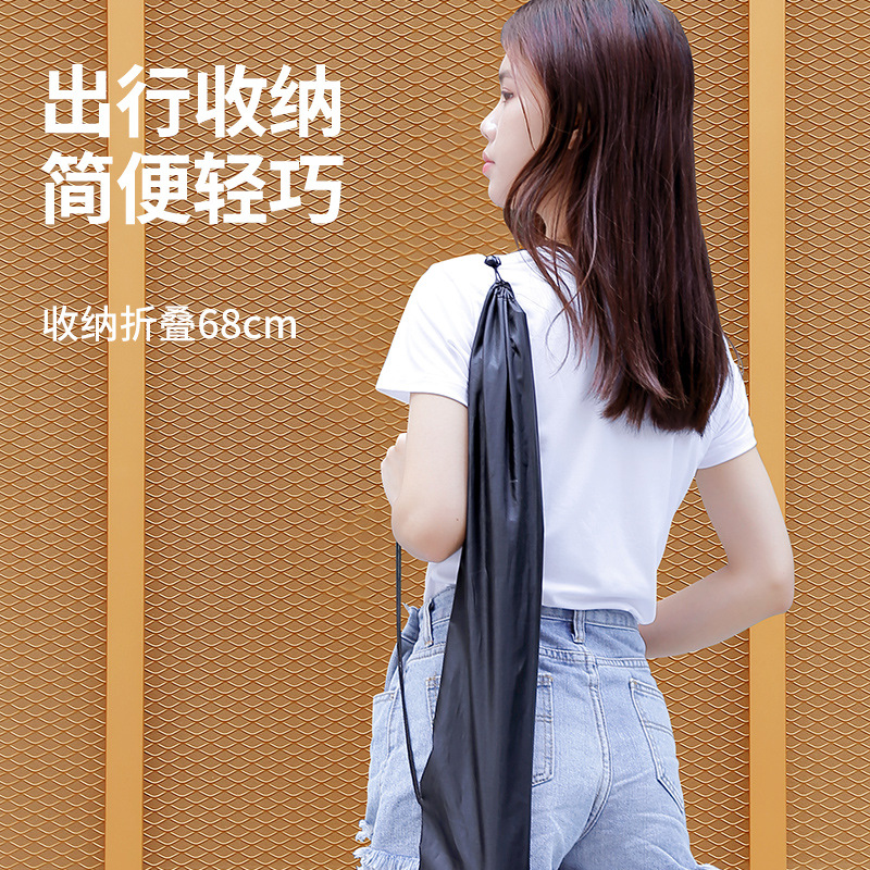 手机支架实物图