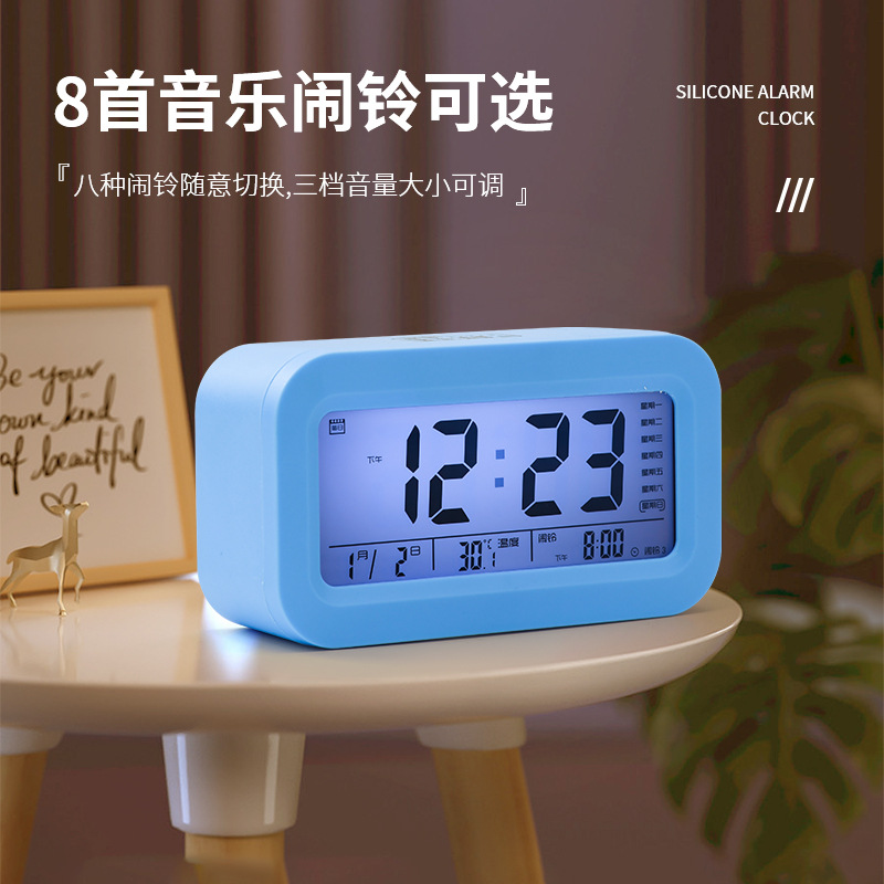 import细节图
