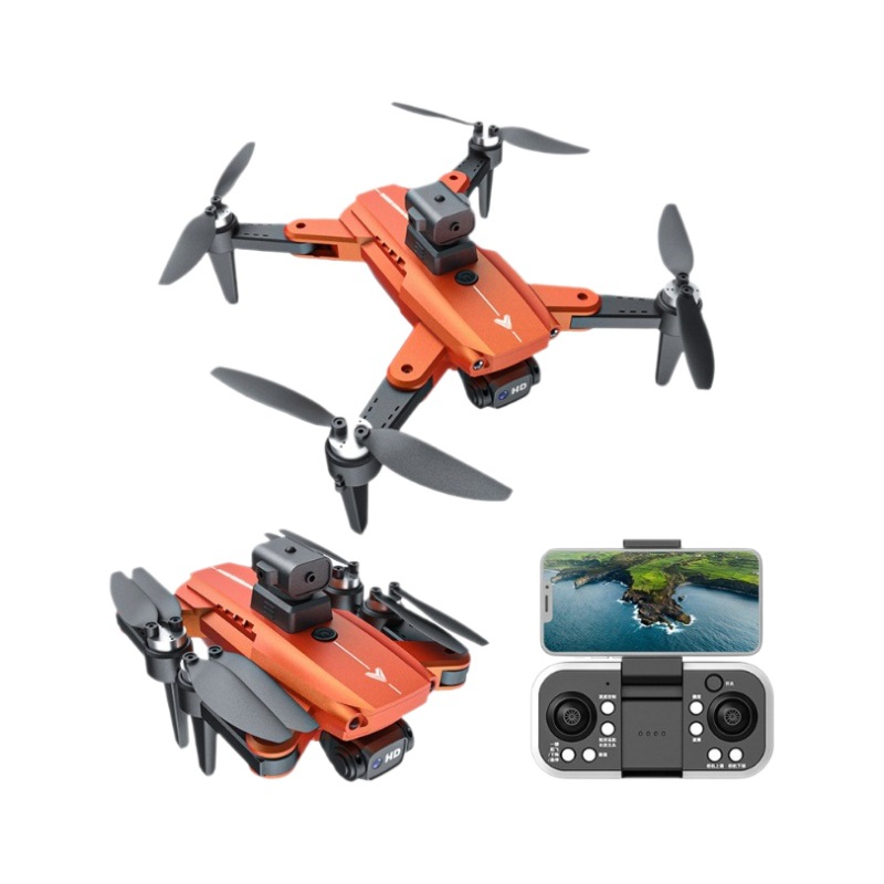 import白底实物图