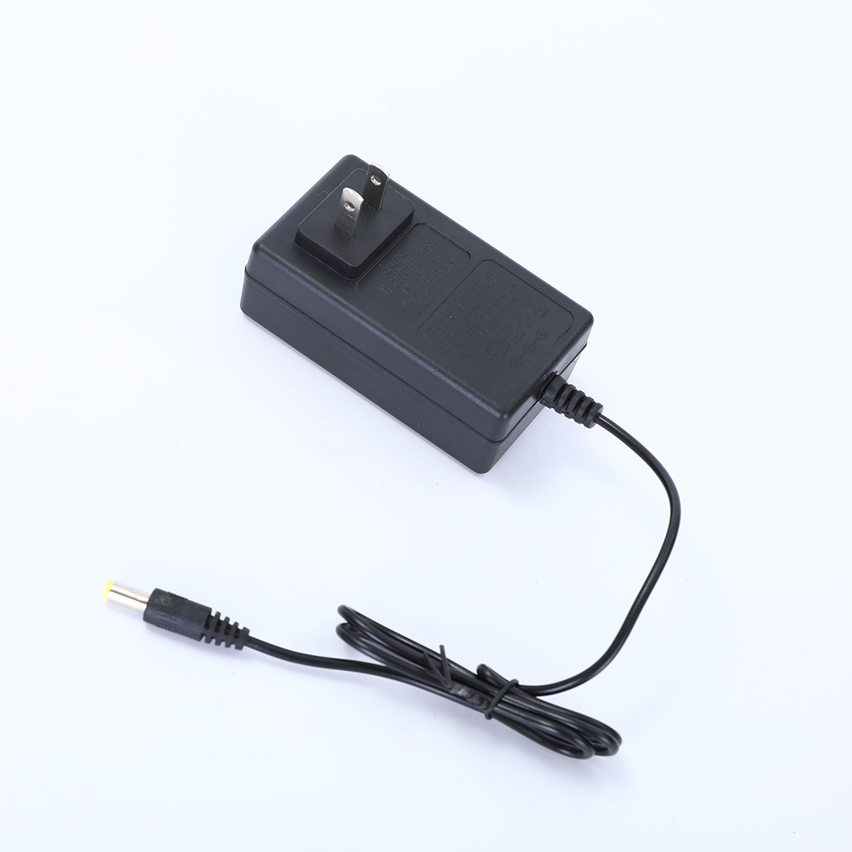 新款锂电手持暴风机大功率工业级鼓风机充电式涡轮扇叶风暴机批发详情16