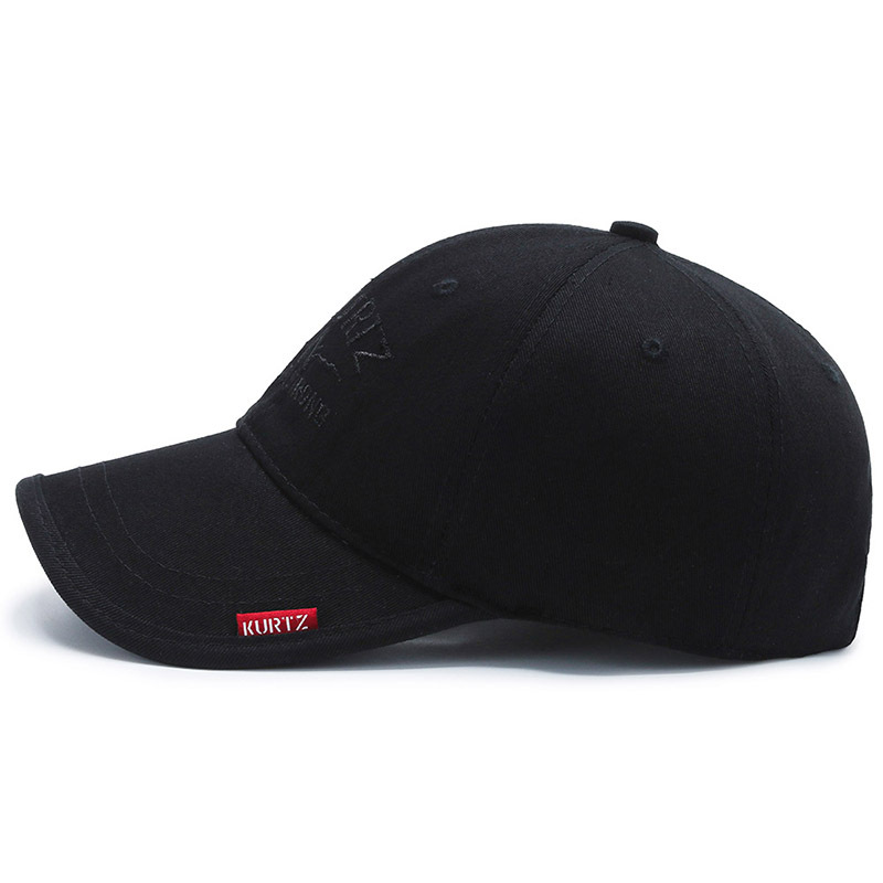 Hats Men's Spring And Fall Outdoor Sun Hat Duck Cap Sun Block Sun Hat Fishing Hat Men's And Women's Casual Baseball Cap Specification drawing