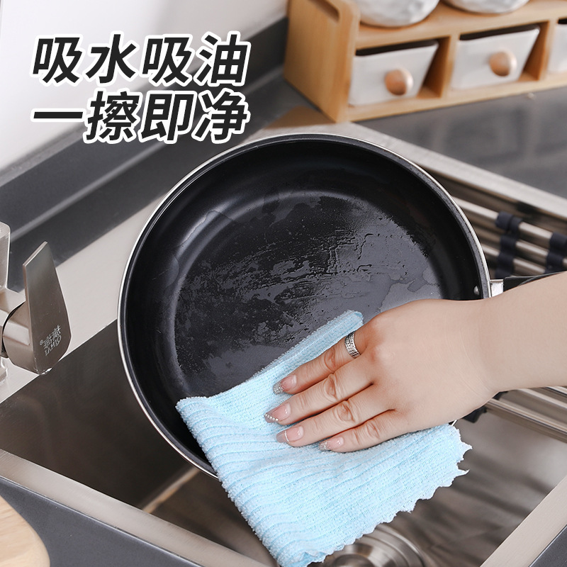 家务清洁洗碗产品图