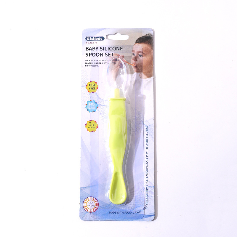 婴幼儿辅食/玩具/儿童用品杯子/儿童碗宝宝卡通/儿童用食噐白底实物图