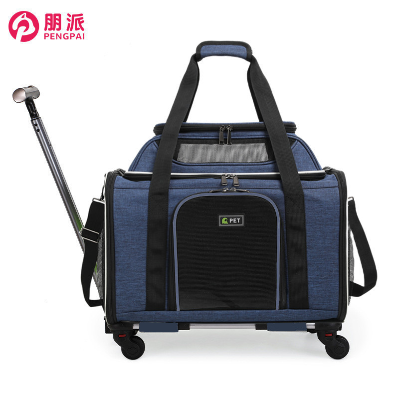 import产品图