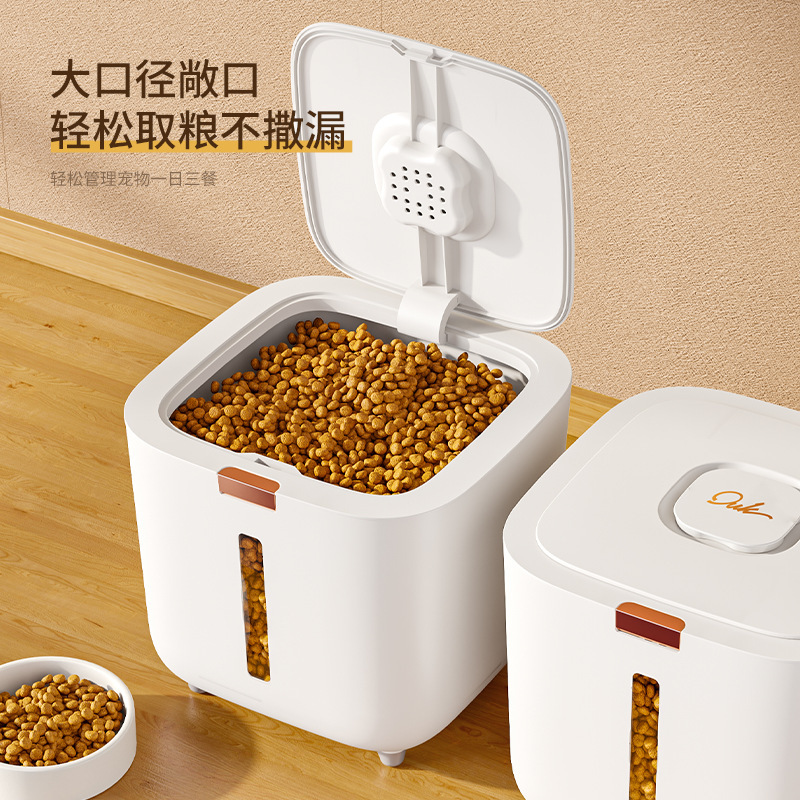 保温杯/菩提散珠配件/kt猫/宠物用品产品图