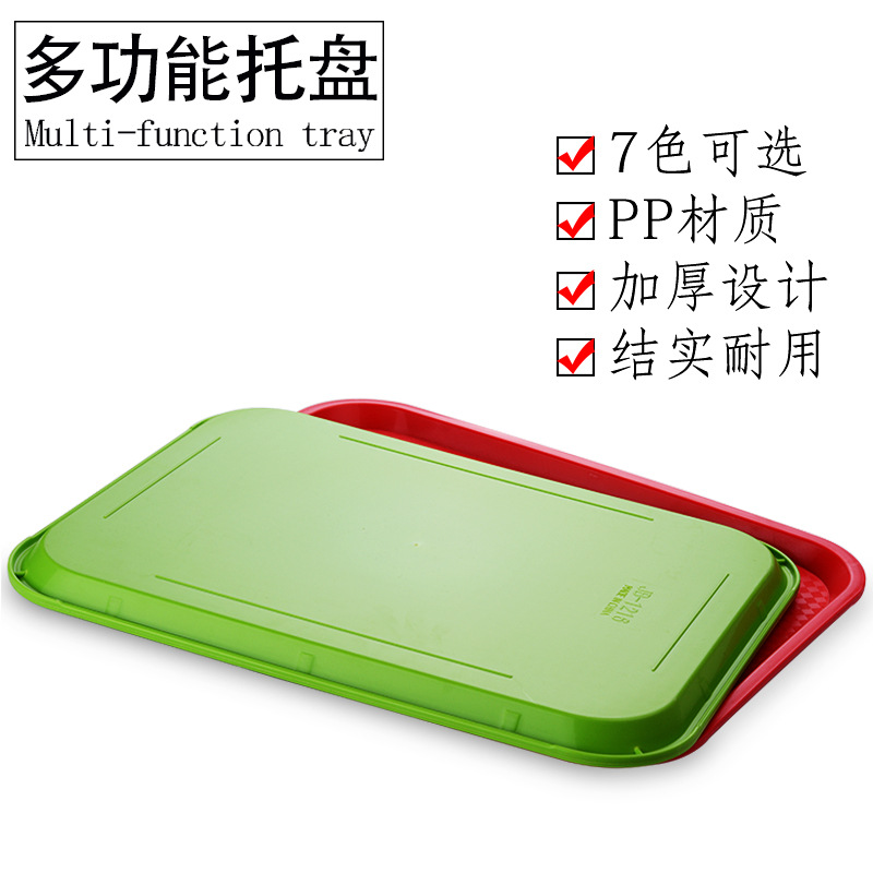 import细节图