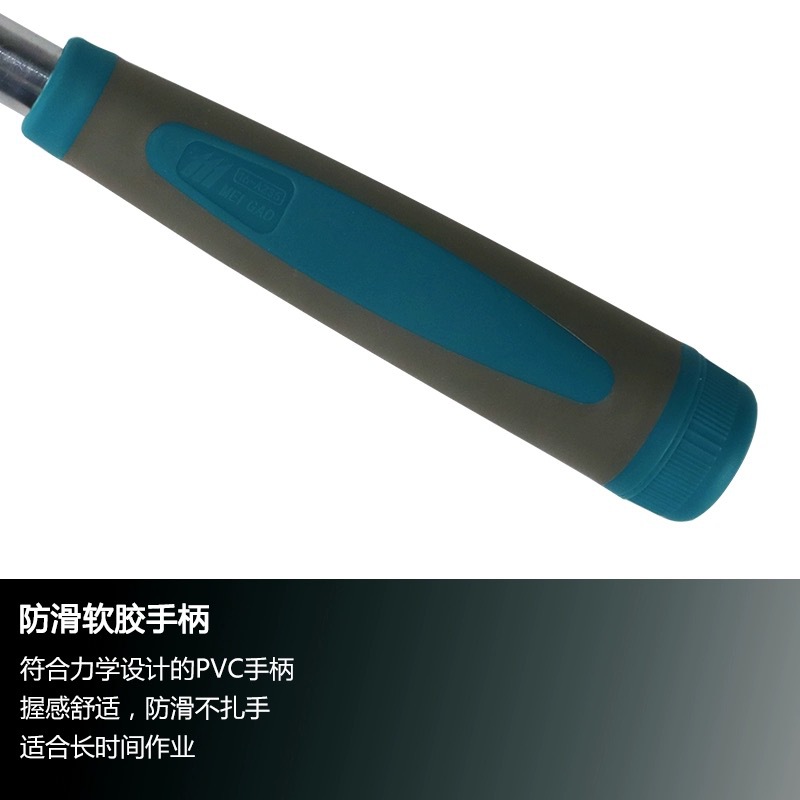 American high installation hammer, rubber hammer, small rubber hammer, rubber hammer, nylon hammer, plastic hammer, floor tiling hammer, steel hammer Application Scenario