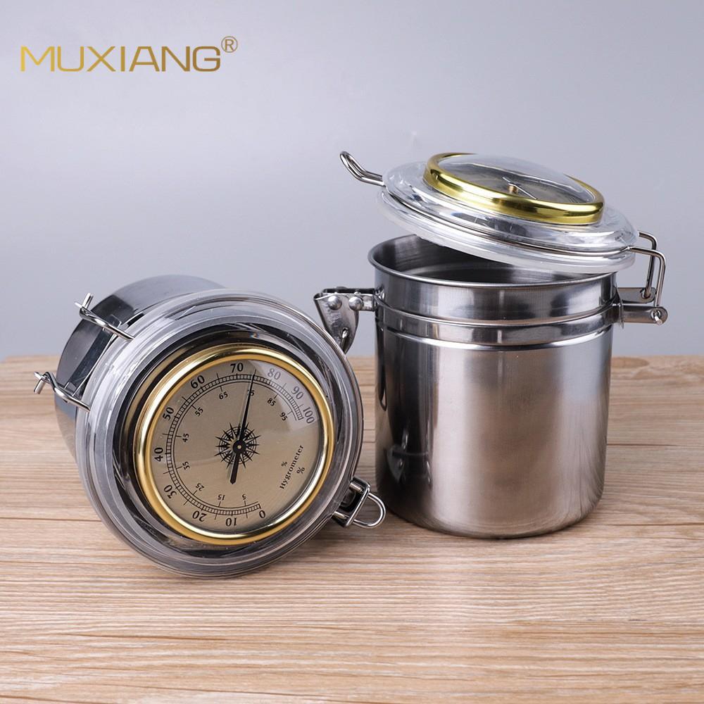 跨境热卖/烟斗烟丝保湿产品图