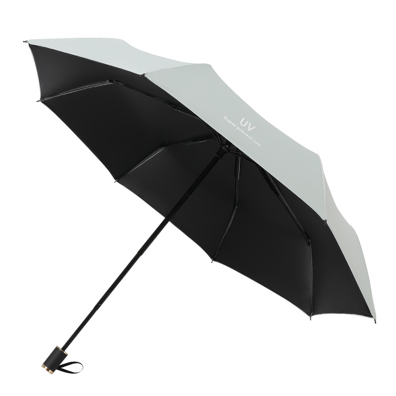 import白底实物图