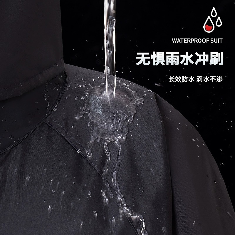 import产品图