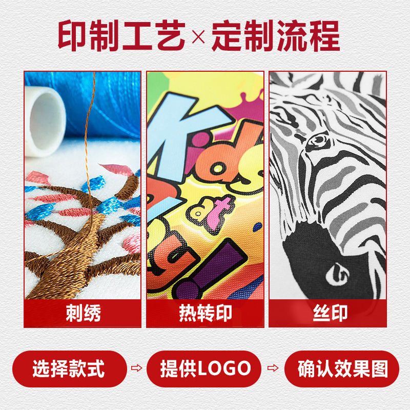 Autumn and winter thin hoodies, couple hooded off-the-shoulder casual jackets, custom-printed logo group long-sleeved advertising work clothes Specification image