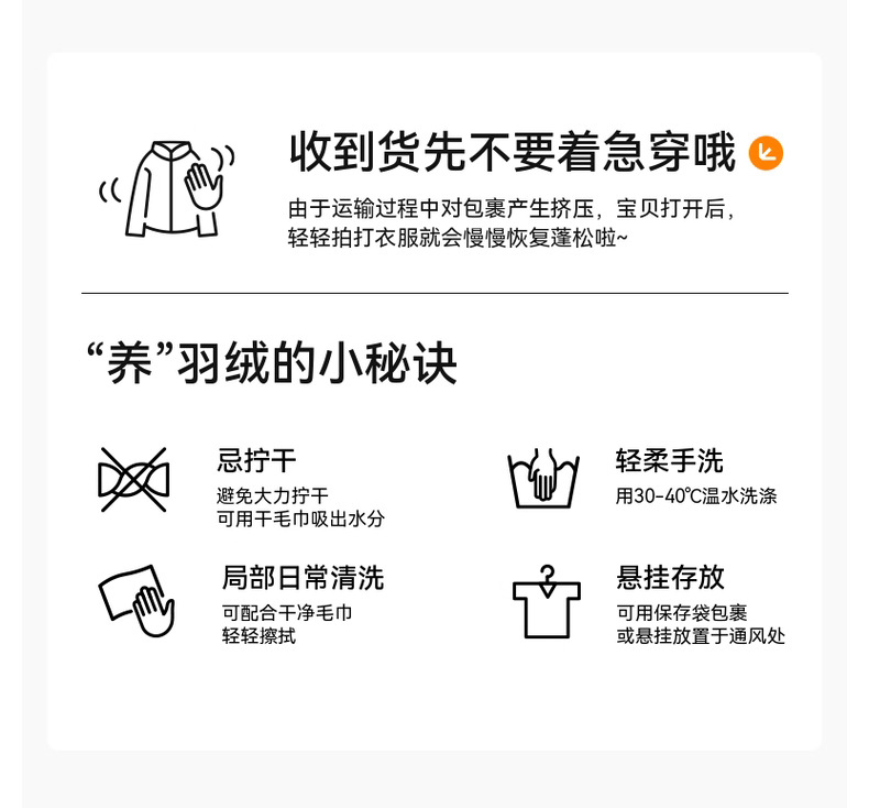 Down jacket for men and women, 2025 winter new outdoor mid-length mountain-style large fur collar workwear hooded jacket for men pic 7