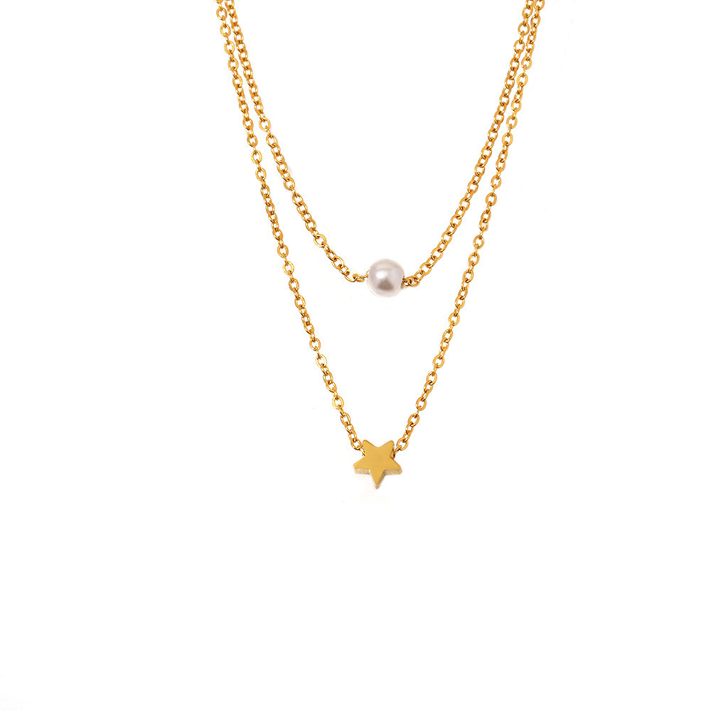 import白底实物图