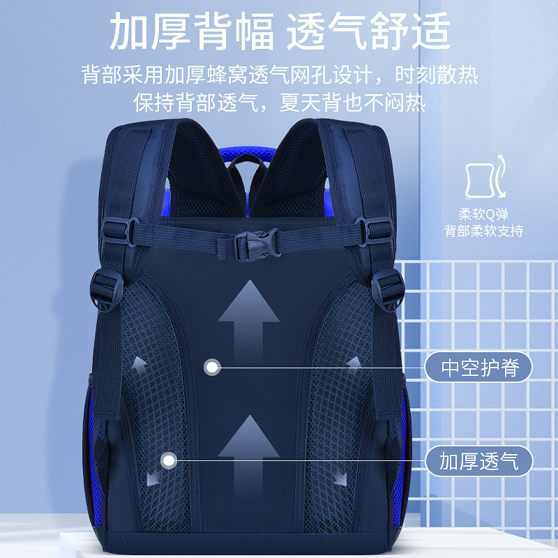 import产品图