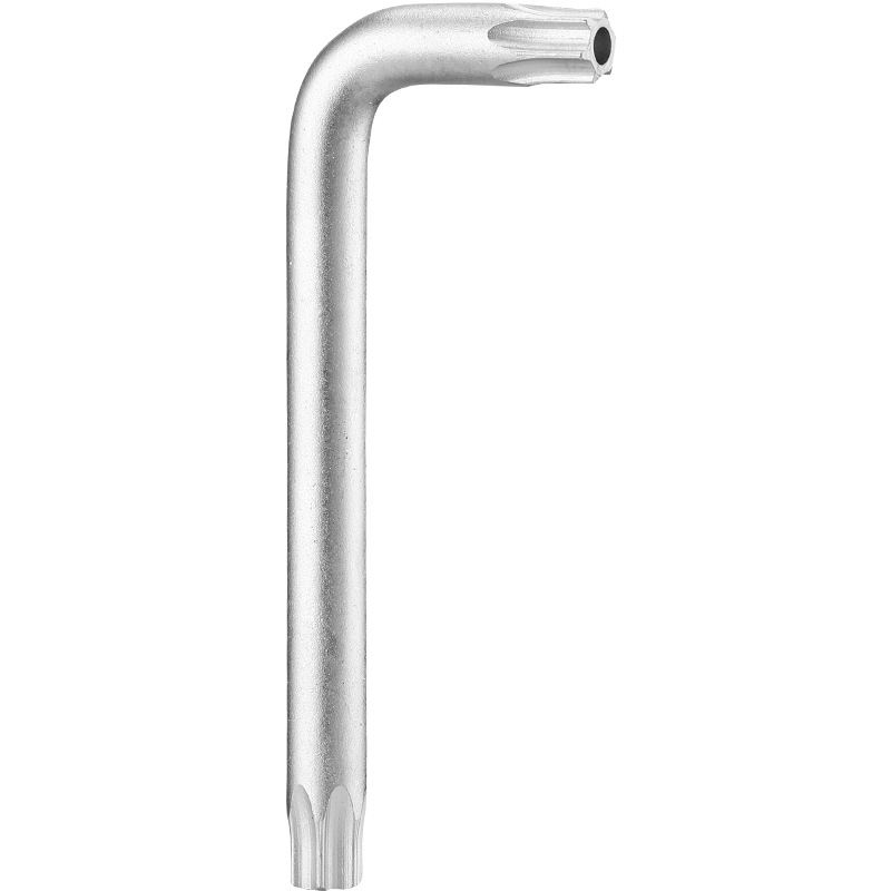 Standard type, meter type, L-type Allen wrench 9-piece set, Allen wrench 9pc set, hardware tools in stock Specification image