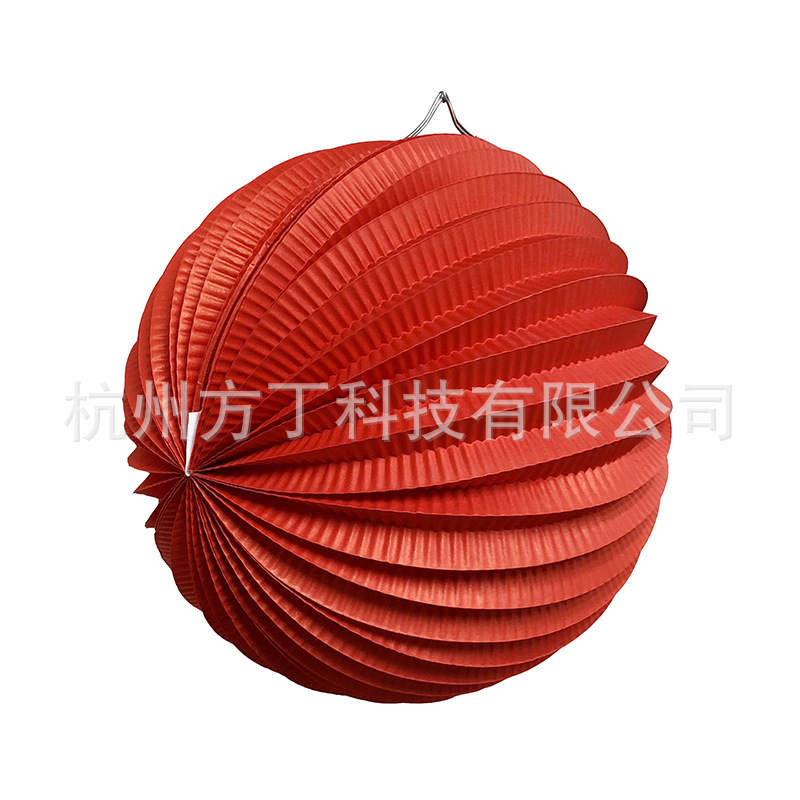 拉花/礼花枪/气球圣诞树/圣诞树气球/彩带产品图