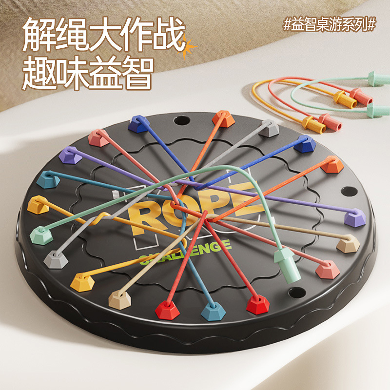 import产品图