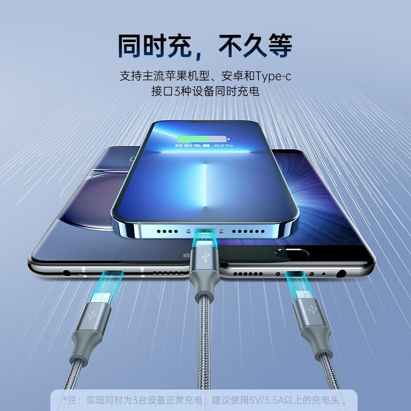 import细节图
