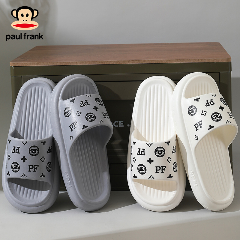 مقطورة (EVA66280) Item Picture