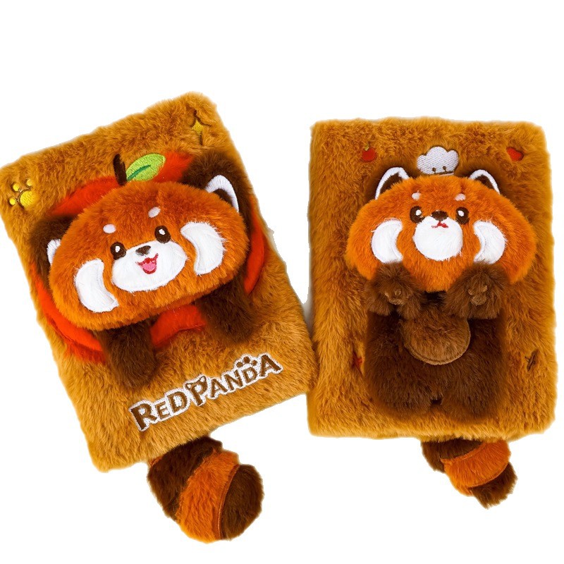 本子/笔记本/国外学生本子/高端笔记本定制/记事本白底实物图