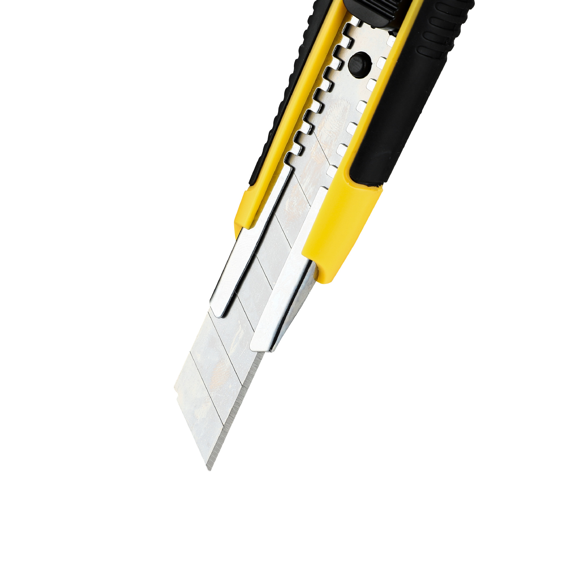 Wallpaper knife, utility knife, unboxing knife, engraving knife, paper cutting knife, hand tools, utility knife are in stock and available for wholesale. Bulk purchase offers better prices details Picture